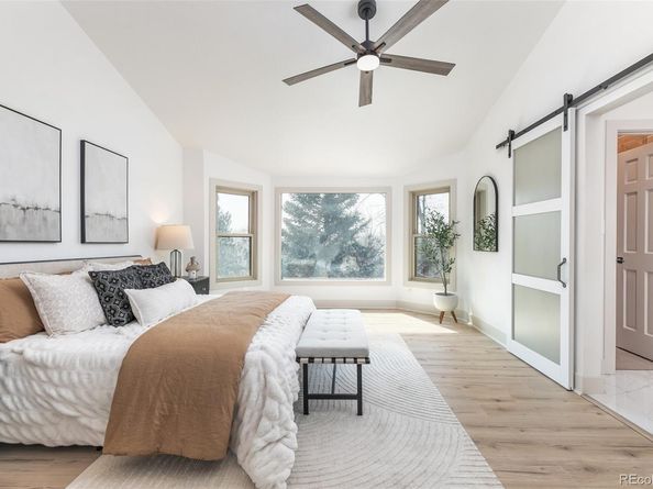 5814 Cole Way, Arvada CO 80004