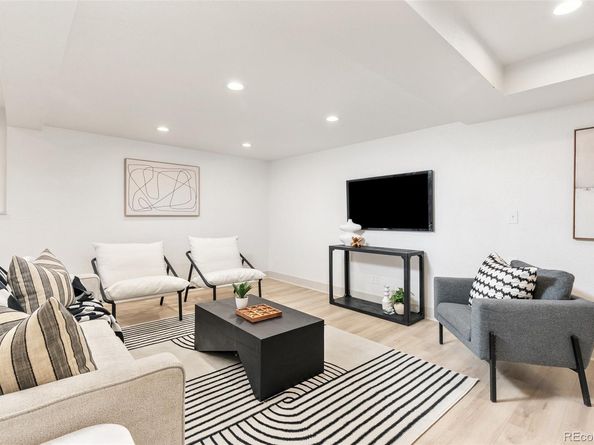 5814 Cole Way, Arvada CO 80004