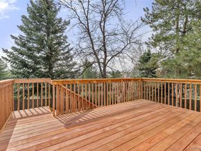5814 Cole Way, Arvada CO 80004