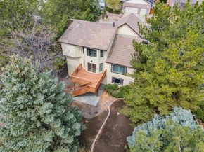 5814 Cole Way, Arvada CO 80004