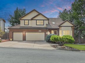 5814 Cole Way, Arvada CO 80004