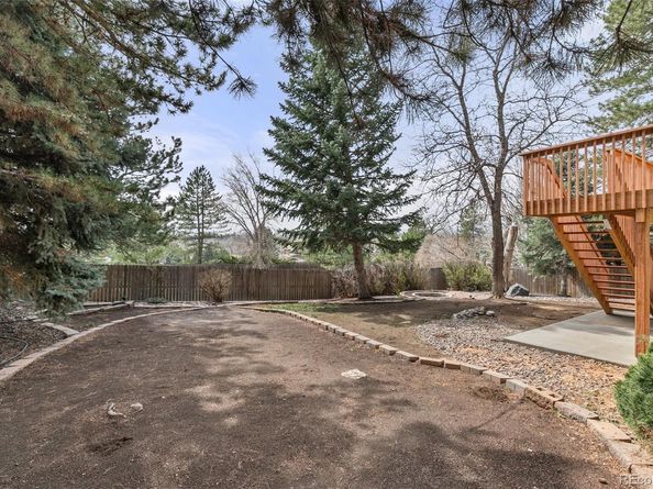 5814 Cole Way, Arvada CO 80004