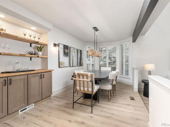 5814 Cole Way, Arvada CO 80004