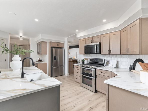 5814 Cole Way, Arvada CO 80004