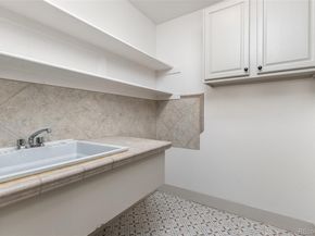 5814 Cole Way, Arvada CO 80004