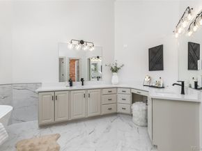 5814 Cole Way, Arvada CO 80004