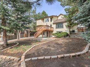 5814 Cole Way, Arvada CO 80004