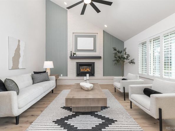 5814 Cole Way, Arvada CO 80004