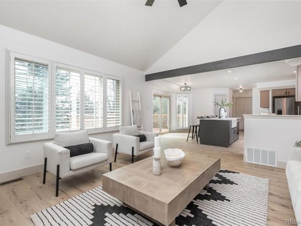 5814 Cole Way, Arvada CO 80004
