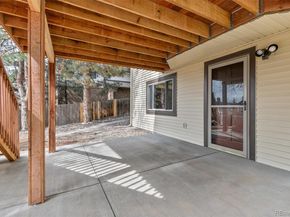 5814 Cole Way, Arvada CO 80004