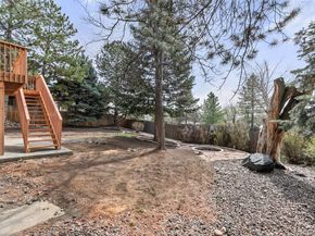 5814 Cole Way, Arvada CO 80004