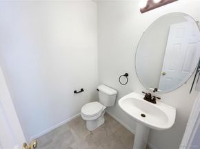 1938 Gordon Court, Erie CO 80516