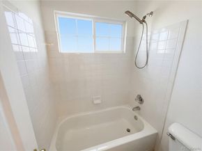 1938 Gordon Court, Erie CO 80516