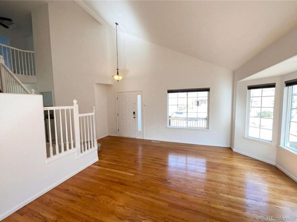 1938 Gordon Court, Erie CO 80516