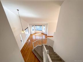 1938 Gordon Court, Erie CO 80516