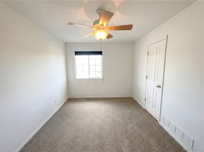 1938 Gordon Court, Erie CO 80516