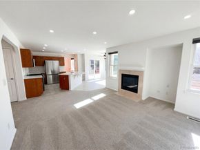 1938 Gordon Court, Erie CO 80516