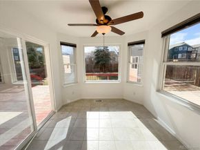 1938 Gordon Court, Erie CO 80516