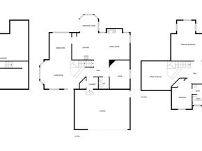 1938 Gordon Court, Erie CO 80516