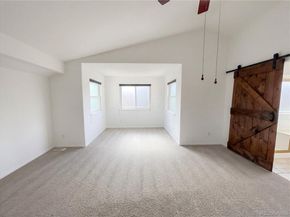 1938 Gordon Court, Erie CO 80516