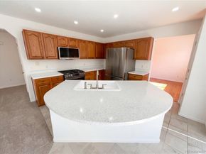 1938 Gordon Court, Erie CO 80516