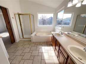 1938 Gordon Court, Erie CO 80516