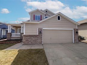 1938 Gordon Court, Erie CO 80516