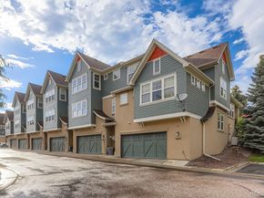 9615 W Hinsdale Place, Littleton CO 80128
