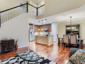 9615 W Hinsdale Place, Littleton CO 80128