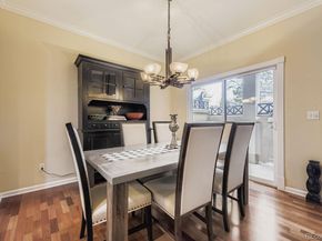 9615 W Hinsdale Place, Littleton CO 80128