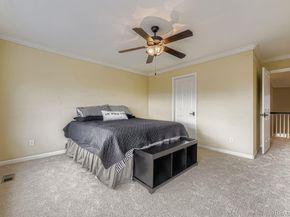 9615 W Hinsdale Place, Littleton CO 80128