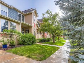 9615 W Hinsdale Place, Littleton CO 80128