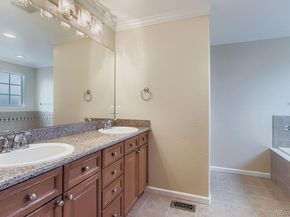 9615 W Hinsdale Place, Littleton CO 80128