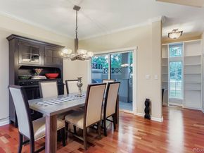 9615 W Hinsdale Place, Littleton CO 80128