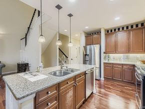 9615 W Hinsdale Place, Littleton CO 80128