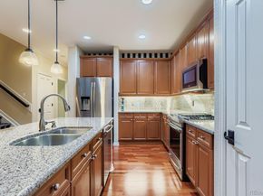 9615 W Hinsdale Place, Littleton CO 80128