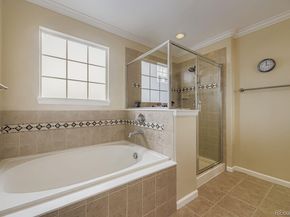 9615 W Hinsdale Place, Littleton CO 80128