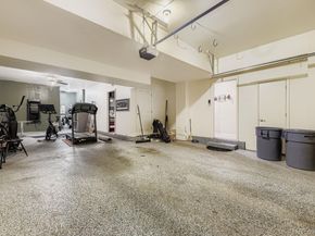 9615 W Hinsdale Place, Littleton CO 80128