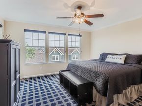 9615 W Hinsdale Place, Littleton CO 80128