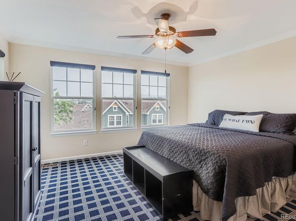 9615 W Hinsdale Place, Littleton CO 80128