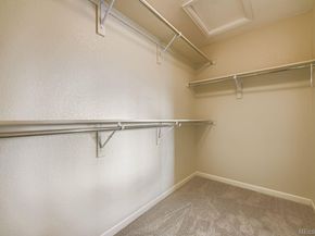 9615 W Hinsdale Place, Littleton CO 80128