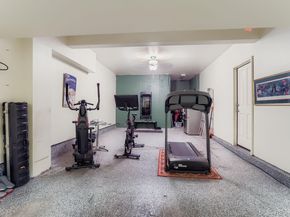 9615 W Hinsdale Place, Littleton CO 80128