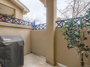 9615 W Hinsdale Place, Littleton CO 80128