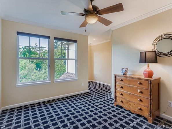 9615 W Hinsdale Place, Littleton CO 80128