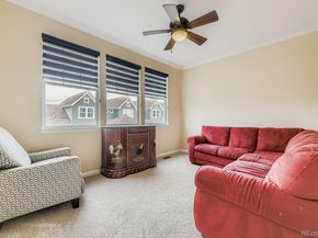 9615 W Hinsdale Place, Littleton CO 80128