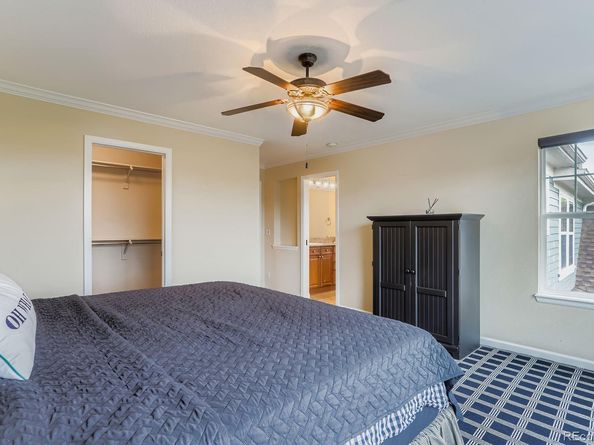 9615 W Hinsdale Place, Littleton CO 80128