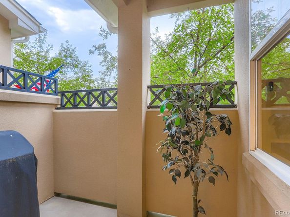 9615 W Hinsdale Place, Littleton CO 80128