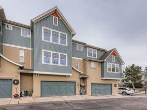 9615 W Hinsdale Place, Littleton CO 80128