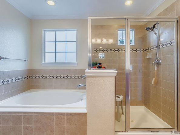 9615 W Hinsdale Place, Littleton CO 80128