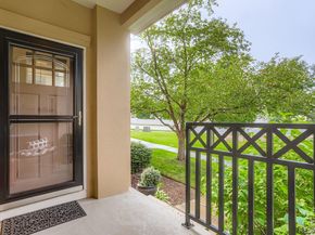 9615 W Hinsdale Place, Littleton CO 80128